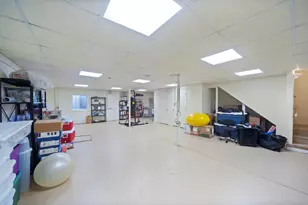 [Address not provided], Grayslake, IL 60030 - Photo 22