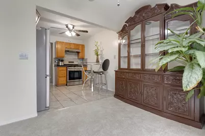 2838 Meadow Lane #W-2, Schaumburg, IL 60193 - Photo 8