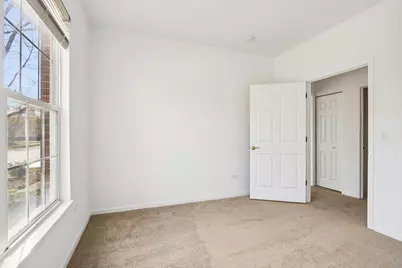 13322 S Bayberry Lane, Plainfield, IL 60544 - Photo 20