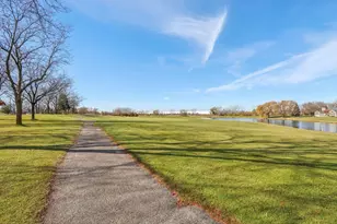 13322 S Bayberry Ln, Plainfield, IL 60544 - Photo 34