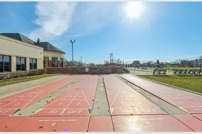 13322 S Bayberry Lane, Plainfield, IL 60544 - Photo 30