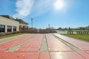 13322 S Bayberry Ln, Plainfield, IL 60544 - Photo 30