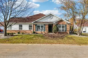 13322 S Bayberry Ln, Plainfield, IL 60544 - Photo 1