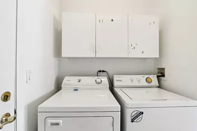 13322 S Bayberry Lane, Plainfield, IL 60544 - Photo 22