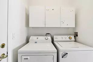 13322 S Bayberry Ln, Plainfield, IL 60544 - Photo 22