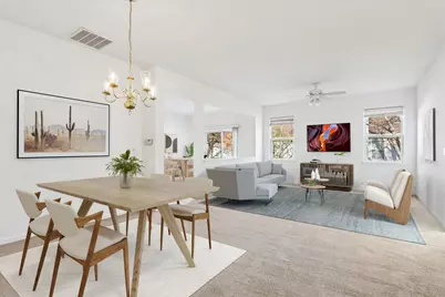 13322 S Bayberry Lane, Plainfield, IL 60544 - Photo 4