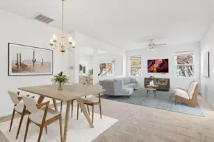 13322 S Bayberry Ln, Plainfield, IL 60544 - Photo 4