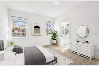 13322 S Bayberry Lane, Plainfield, IL 60544 - Photo 12