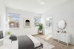 13322 S Bayberry Ln, Plainfield, IL 60544 - Photo 12