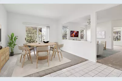 13322 S Bayberry Lane, Plainfield, IL 60544 - Photo 6