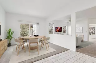 13322 S Bayberry Ln, Plainfield, IL 60544 - Photo 6