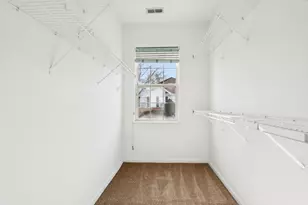 13322 S Bayberry Ln, Plainfield, IL 60544 - Photo 16