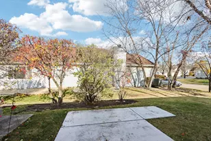 13322 S Bayberry Ln, Plainfield, IL 60544 - Photo 24