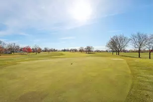 13322 S Bayberry Ln, Plainfield, IL 60544 - Photo 36