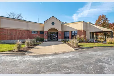 13322 S Bayberry Lane, Plainfield, IL 60544 - Photo 28