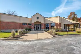 13322 S Bayberry Ln, Plainfield, IL 60544 - Photo 28