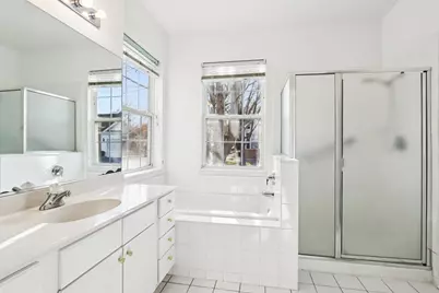 13322 S Bayberry Lane, Plainfield, IL 60544 - Photo 14