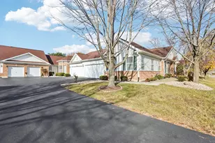 13322 S Bayberry Ln, Plainfield, IL 60544 - Photo 2