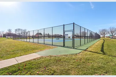 13322 S Bayberry Lane, Plainfield, IL 60544 - Photo 32