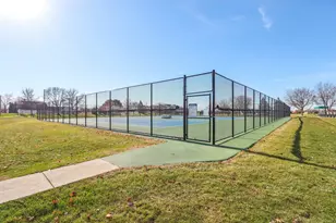 13322 S Bayberry Ln, Plainfield, IL 60544 - Photo 32