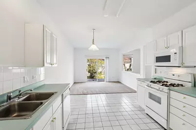 13322 S Bayberry Lane, Plainfield, IL 60544 - Photo 10