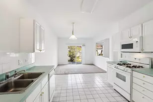 13322 S Bayberry Ln, Plainfield, IL 60544 - Photo 10