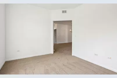 13322 S Bayberry Lane, Plainfield, IL 60544 - Photo 18