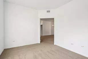 13322 S Bayberry Ln, Plainfield, IL 60544 - Photo 18