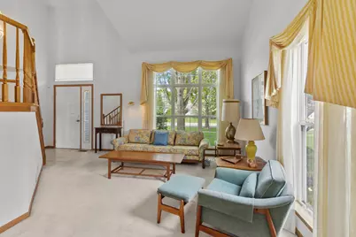 117 Galvin Parkway, Harvard, IL 60033 - Photo 6