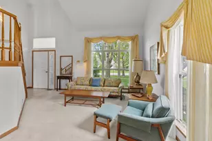 117 Galvin Pkwy, Harvard, IL 60033 - Photo 6