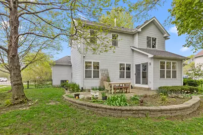 117 Galvin Parkway, Harvard, IL 60033 - Photo 28