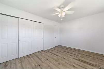 1 Coy Park Drive, Newark, IL 60541 - Photo 20