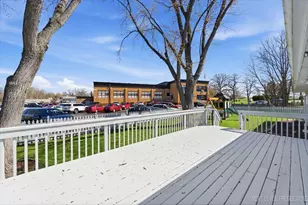 1 Coy Park Dr, Newark, IL 60541 - Photo 26