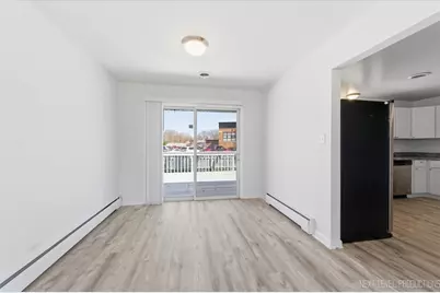 1 Coy Park Drive, Newark, IL 60541 - Photo 8