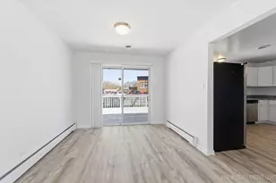 1 Coy Park Dr, Newark, IL 60541 - Photo 8