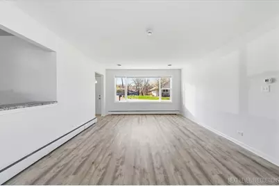 1 Coy Park Drive, Newark, IL 60541 - Photo 6