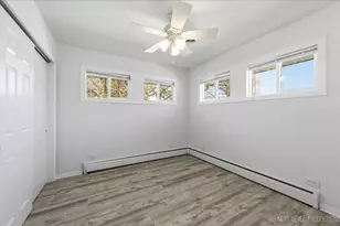 1 Coy Park Dr, Newark, IL 60541 - Photo 18