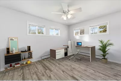 1 Coy Park Drive, Newark, IL 60541 - Photo 16