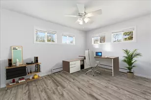 1 Coy Park Dr, Newark, IL 60541 - Photo 16