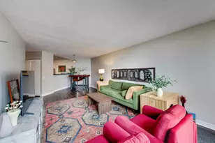 5320 N Sheridan Rd, Chicago, IL 60640 - Photo 10