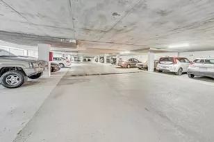 5320 N Sheridan Rd, Chicago, IL 60640 - Photo 38