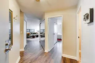 5320 N Sheridan Rd, Chicago, IL 60640 - Photo 8