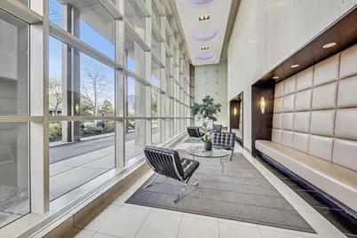 5320 N Sheridan Road #2507, Chicago, IL 60640 - Photo 4