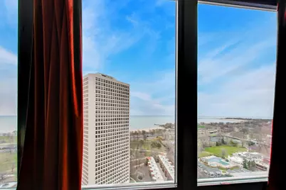 5320 N Sheridan Road #2507, Chicago, IL 60640 - Photo 12