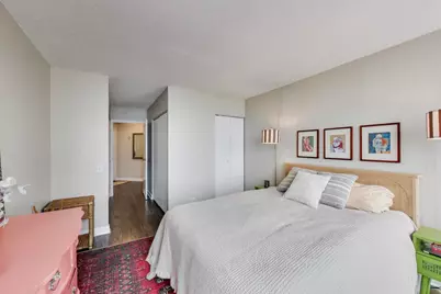 5320 N Sheridan Road #2507, Chicago, IL 60640 - Photo 18