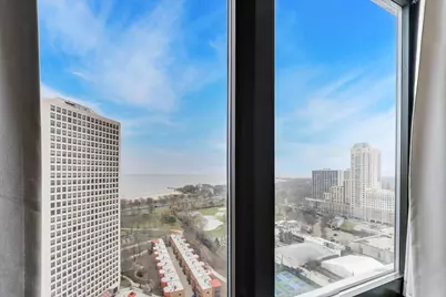 5320 N Sheridan Road #2507, Chicago, IL 60640 - Photo 20