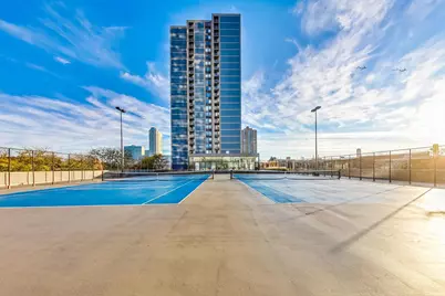5320 N Sheridan Road #2507, Chicago, IL 60640 - Photo 30