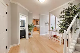 741 Juniper Ln, Lake in the Hills, IL 60156 - Photo 4