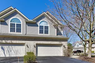 741 Juniper Ln, Lake in the Hills, IL 60156 - Photo 1