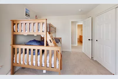 741 Juniper Lane, Lake in the Hills, IL 60156 - Photo 26